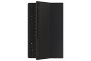 SAMSUNG Galaxy Tab S10FE+ Book Cover Keyboard Slim - AI Key