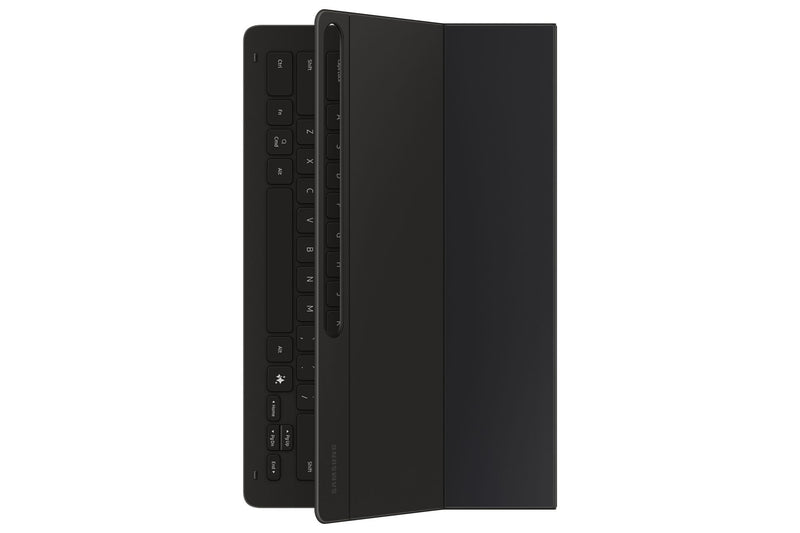 SAMSUNG 三星電子 Galaxy Tab S10FE+ 薄型鍵盤皮套 - AI Key