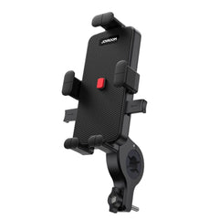 Joyroom JR-OK7 Bike Phone Mount