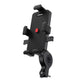 Joyroom JR-OK7 Bike Phone Mount