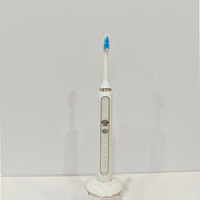 BIFAN 1806 聲波震動牙刷