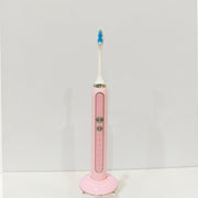 BIFAN 1806 聲波震動牙刷