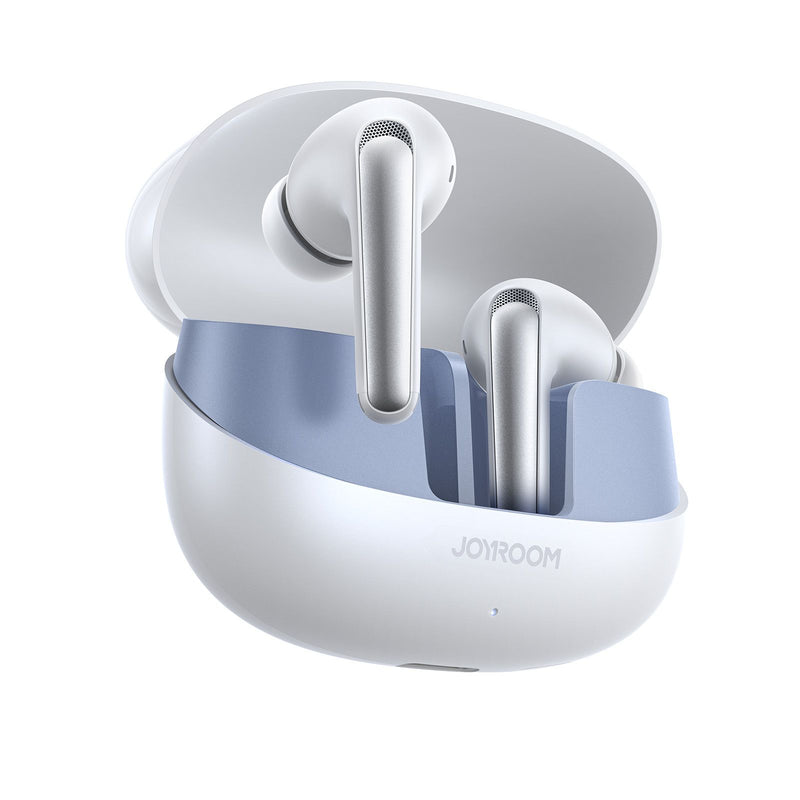 Joyroom Funpods系列ANC降噪真無綫藍牙耳機