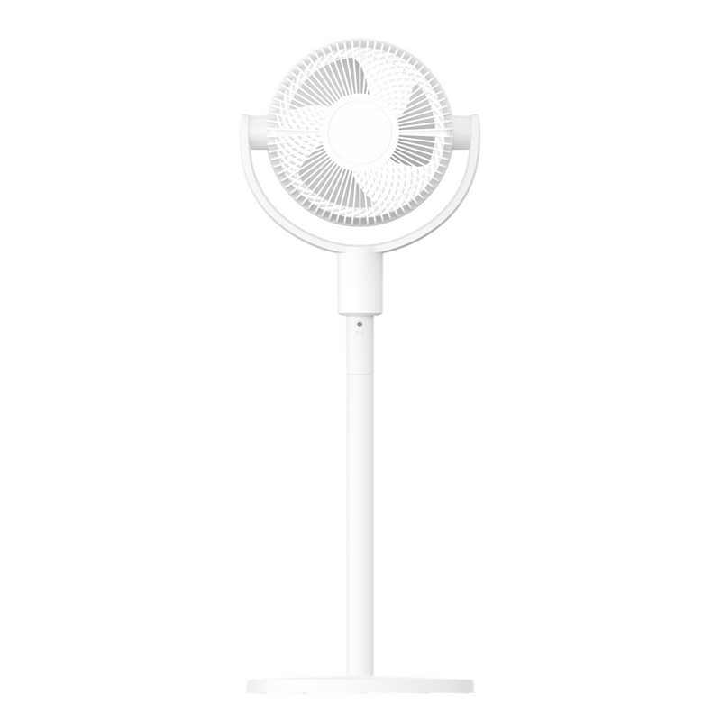 Xiaomi 小米 BHR9850GB 10.5"智能直流變頻座地循環 風扇