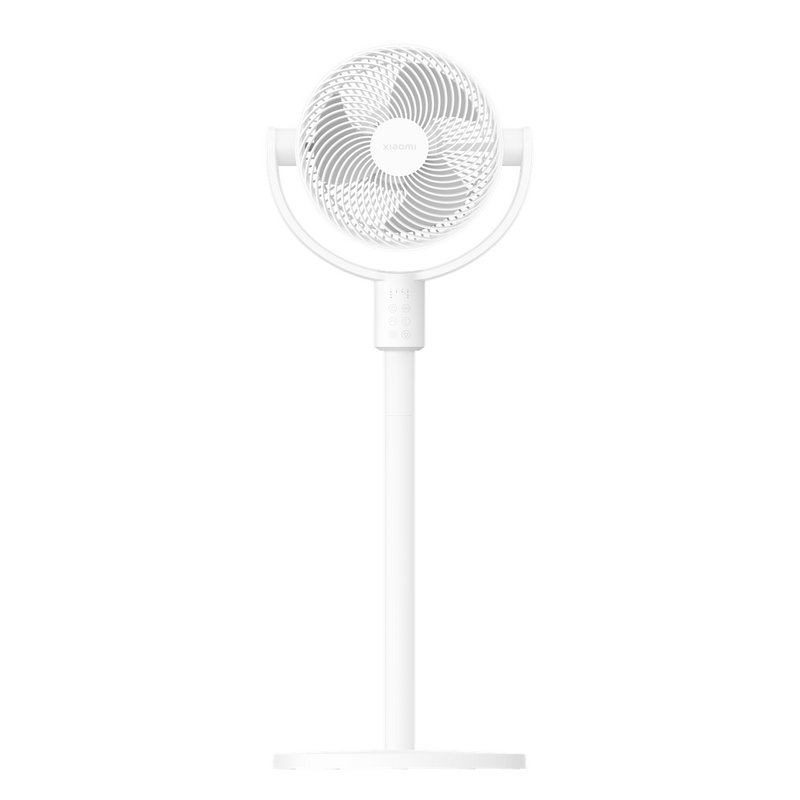 Xiaomi 小米 BHR9850GB 10.5"智能直流變頻座地循環 風扇