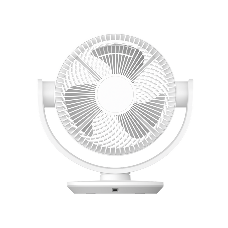 Xiaomi 小米 BHR9873GB 10.5" 智能直流變頻循環 風扇