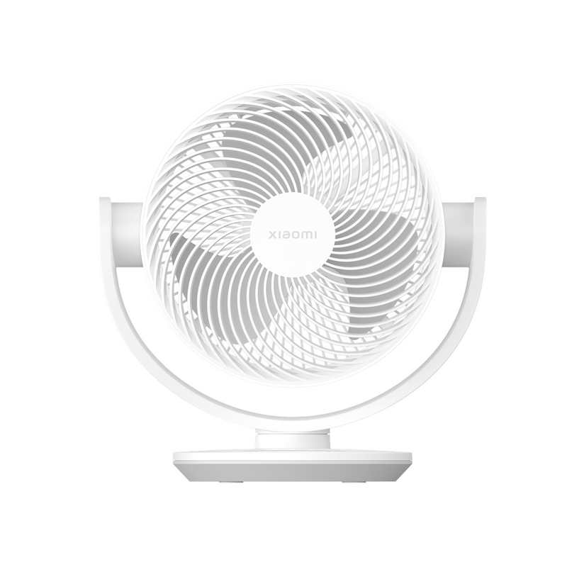Xiaomi 小米 BHR9873GB 10.5" 智能直流變頻循環 風扇