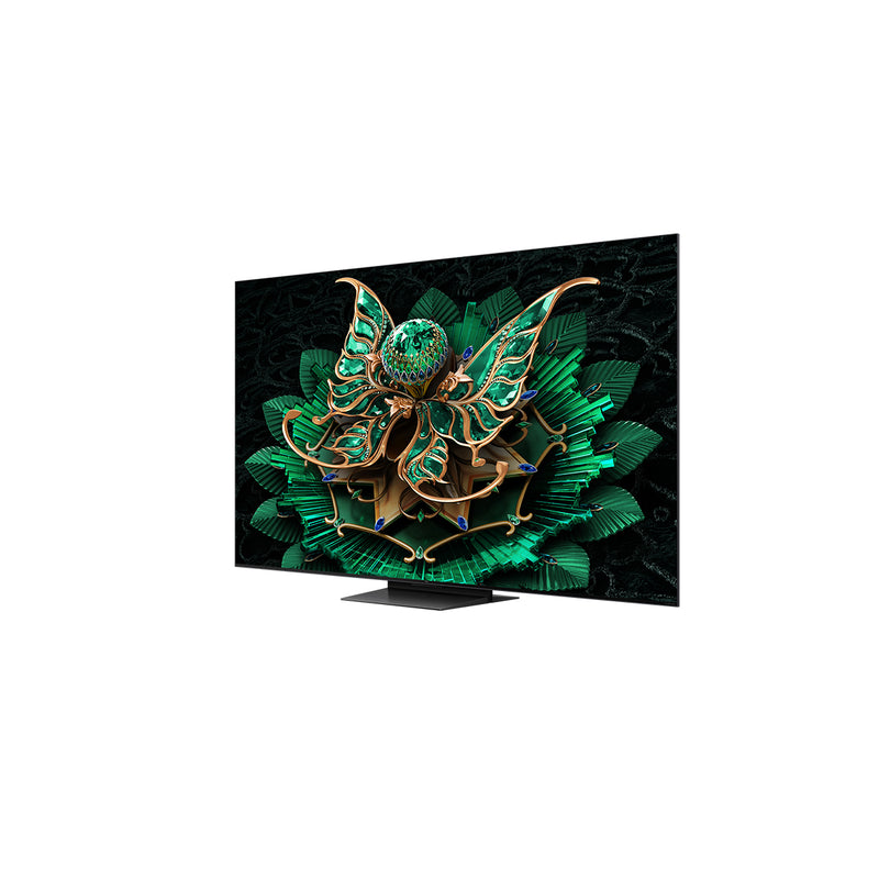 TCL C7K LED 液晶體電視