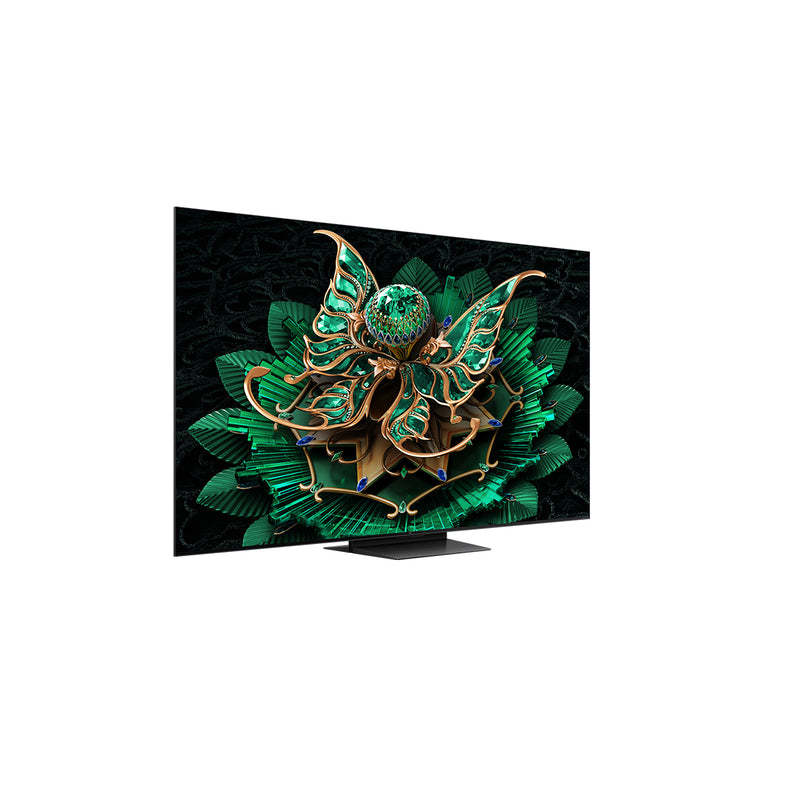 TCL C7K LED 液晶體電視