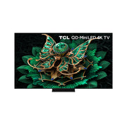 TCL C7K Premium QD-MiniLED TV