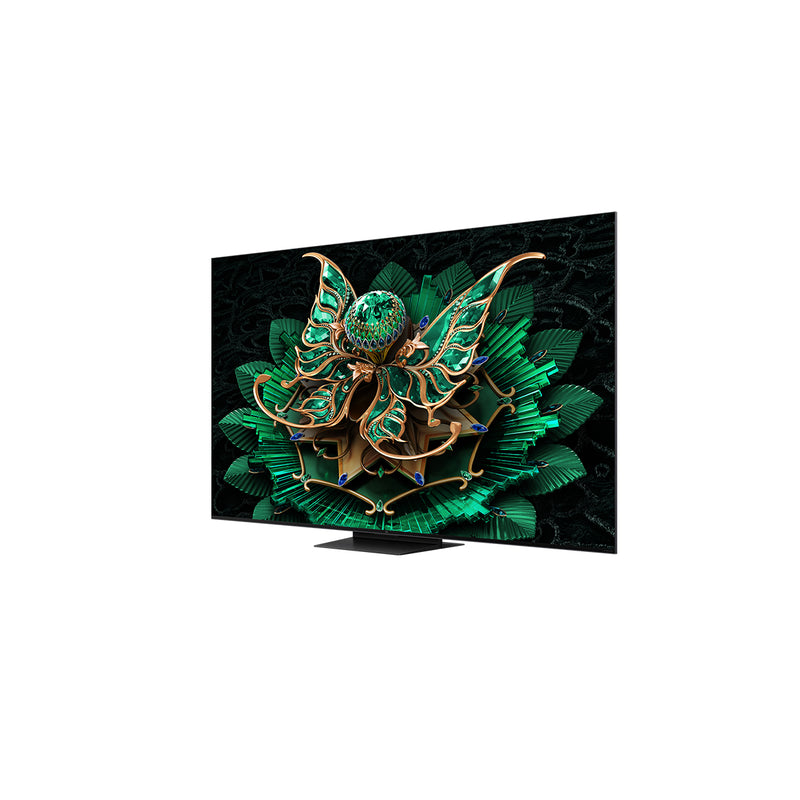 TCL C7K LED 液晶體電視