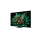 TCL C7K Premium QD-MiniLED TV