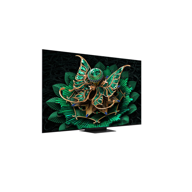 TCL C7K LED 液晶體電視