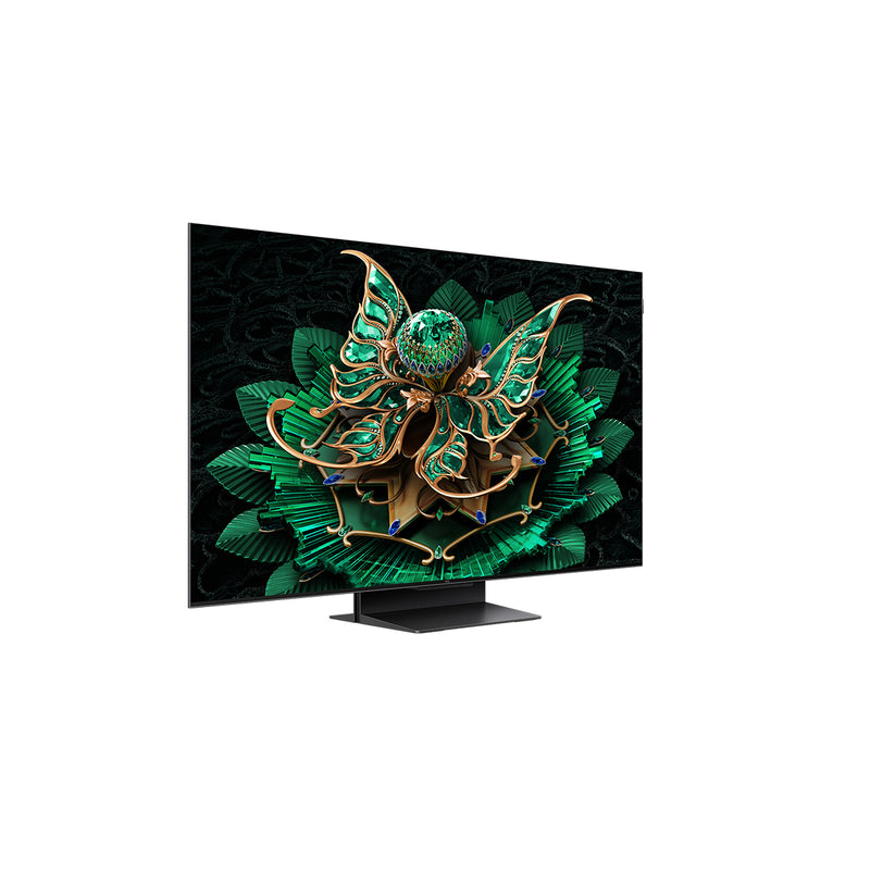 TCL C7K LED 液晶體電視