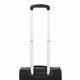 ACE Meridiona 2 Zipper cabin size suitcase