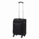 ACE Meridiona 2 Zipper cabin size suitcase