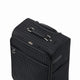 ACE Meridiona 2 Zipper cabin size suitcase