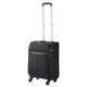 ACE Solidiona Zipper cabin size suitcase