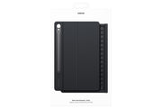 SAMSUNG Galaxy Tab S10FE/Lite Book Cover Keyboard - AI Key