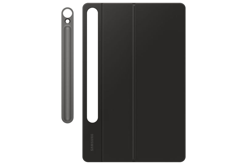 SAMSUNG 三星電子 Galaxy Tab S10FE 書本式鍵盤皮套 - AI Key