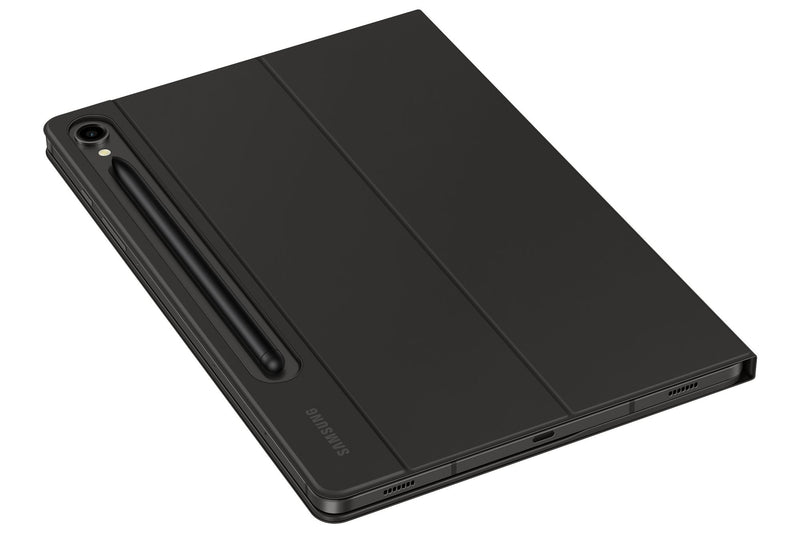 SAMSUNG 三星電子 Galaxy Tab S10FE 薄型鍵盤皮套 - AI Key 平板電腦配件