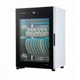 SANKI Smart Dish Sterilizer (55L)