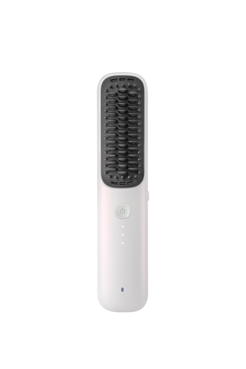 Xiaomi 小米 BHR07REGL 無線直髮梳