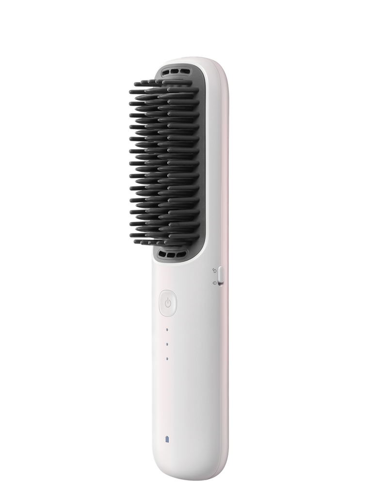 Xiaomi 小米 BHR07REGL 無線直髮梳