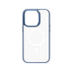 inno3C iPhone 14 Protective Case with MagSafe