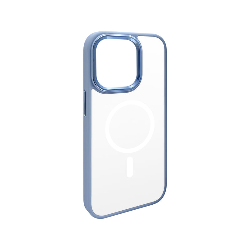 inno3C 創品 iPhone 14 Pro MagSafe 保護殼