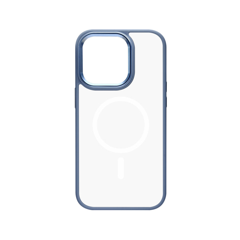 inno3C 創品 iPhone 14 Pro MagSafe 保護殼