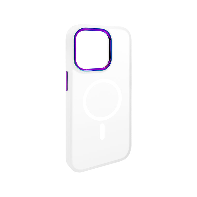 inno3C 創品 iPhone 14 Pro MagSafe 保護殼