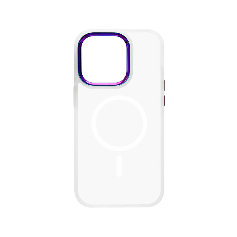 inno3C 創品 iPhone 14 Pro MagSafe 保護殼