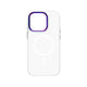 inno3C iPhone 14 Protective Case with MagSafe