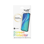 inno3C Full Cover Glass Screen Protector For iPhone 14 Pro