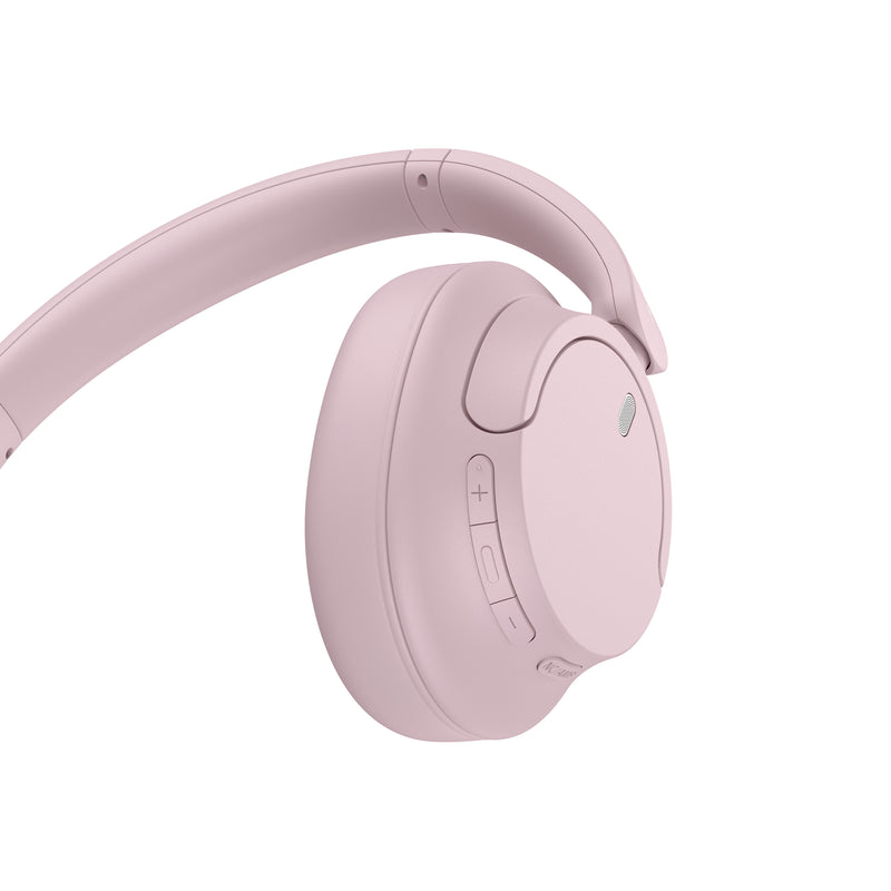 SONY 索尼 WH-CH720N 耳機
