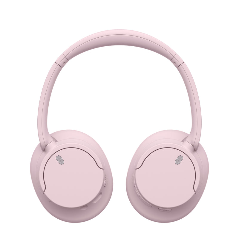 SONY 索尼 WH-CH720N 耳機