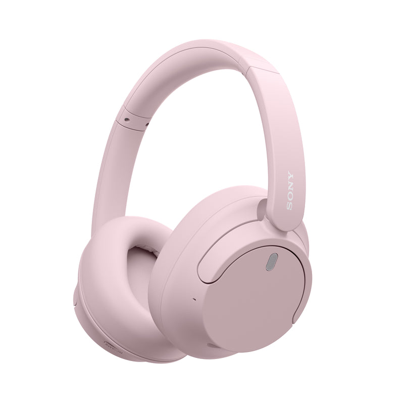 SONY 索尼 WH-CH720N 耳機