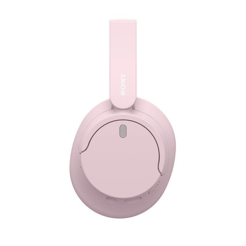 SONY 索尼 WH-CH720N 耳機