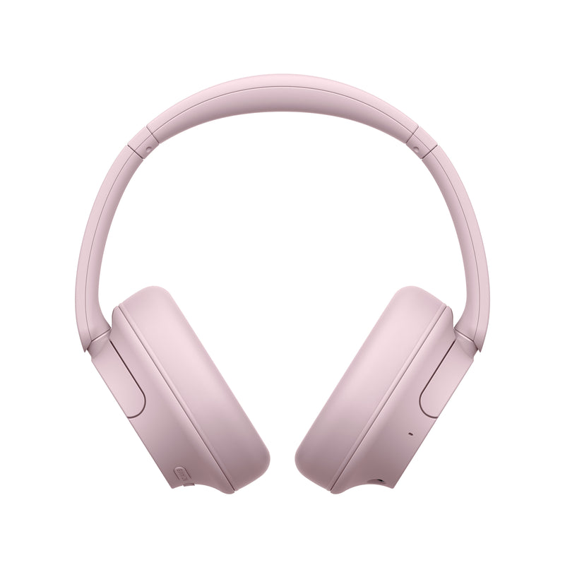 SONY 索尼 WH-CH720N 耳機