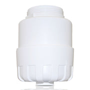 PHILIPS 飛利浦 HD3902 濾水器過濾網