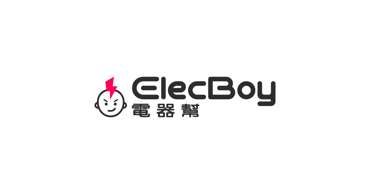 搜索結果 | ElecBoy