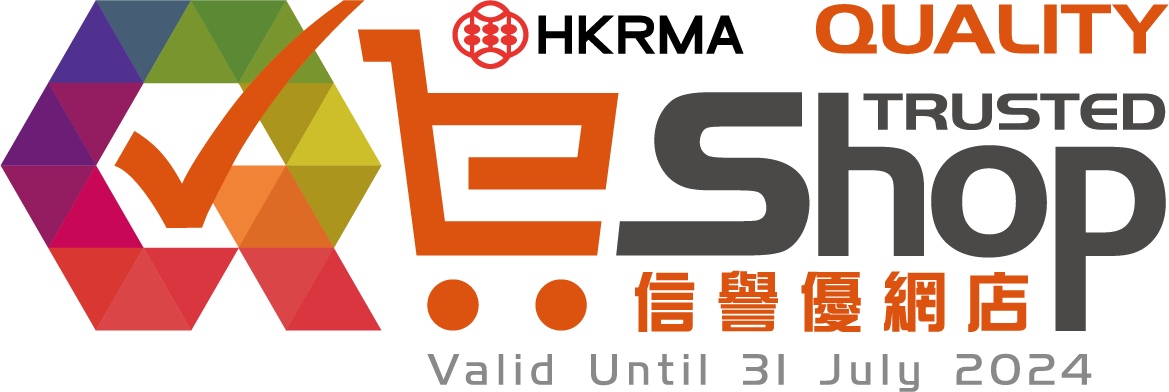 HKRMA信譽優網店