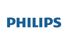 電器幫｜人氣品牌Philips