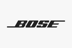 電器幫｜人氣品牌Bose