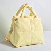 Au-au 芳莉泡泡寵物包