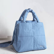 Au-au 芳莉泡泡寵物包