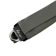 Au-au Leslie Multi-functional Dog Leash