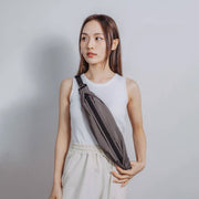 Au-au Leslie Multi-functional Dog Leash