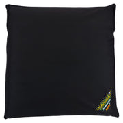 Action Action Professional™ 防壓瘡減壓坐墊